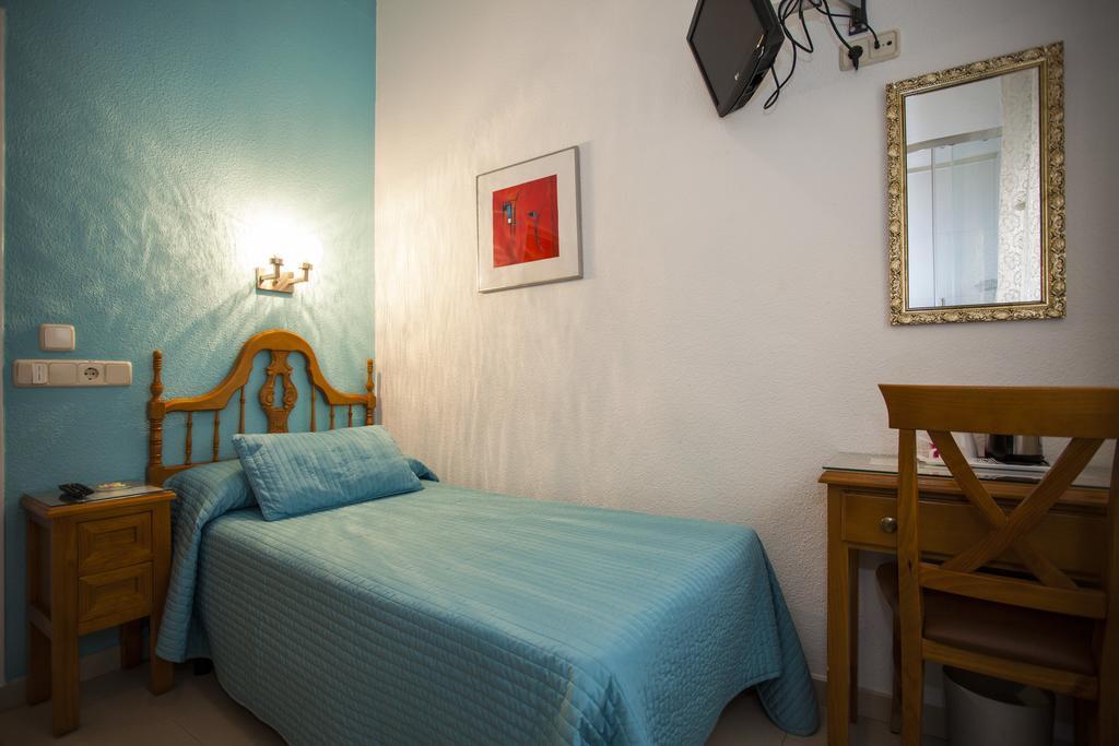 Ava Rooms — Photos 3